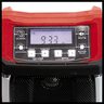 Einhell TE-CR 18 Li-Solo akumulatorski radio (bez baterije i punjača)