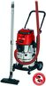 Einhell TE-VC 36/30 Li S-Solo akumulatorski usisivač za suvo/mokro (bez baterije i punjača)