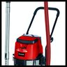 Einhell TE-VC 36/30 Li S-Solo akumulatorski usisivač za suvo/mokro (bez baterije i punjača)