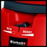 Einhell TE-VC 36/30 Li S-Solo akumulatorski usisivač za suvo/mokro (bez baterije i punjača)