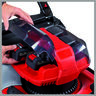 Einhell GE-CM 36/47 HW Li akumulatorska kosilica (2x4.0 Ah)