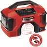 Einhell TE-AC 18/11 LiAC-Solo PRESSITO hibridni kompresor (bez baterije i punjača)