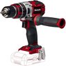 Einhell TE-CD 18 Li Brushless-Solo akumulatorska bušilica (bez baterije i punjača)