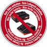 Einhell TE-CD 18 Li Brushless-Solo akumulatorska bušilica (bez baterije i punjača)