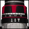 Einhell TE-CD 18 Li Brushless-Solo akumulatorska bušilica (bez baterije i punjača)