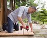 Einhell TE-CI 18 Li Brushless-Solo akumulatorski udarni odvijač (bez baterije i punjača)