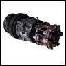 Einhell TE-CI 18 Li Brushless-Solo akumulatorski udarni odvijač (bez baterije i punjača)
