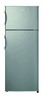 Gorenje kombinovani frižider RF 4141 ANX