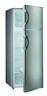 Gorenje kombinovani frižider RF 4141 ANX