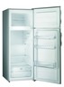 Gorenje kombinovani frižider RF 4141 ANX
