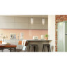 Gorenje kuvalo za vodu K 15 RL