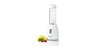 Gorenje blender BSM600GCW Smoothie