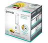 Gorenje blender BSM600GCW Smoothie