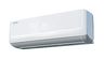 Gorenje klima uređaj KAS 35TT