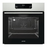 Gorenje ugradna rerna BA737EX