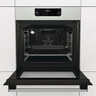 Gorenje ugradna rerna BA737EX