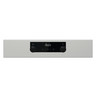 Gorenje ugradna rerna BA737EX