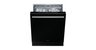 Gorenje mašina za pranje sudova GV 6 SY21 B