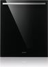 Gorenje mašina za pranje sudova GV 6 SY21 B
