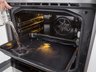 Gorenje staklokeramički šporet EC635PG