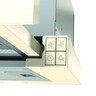 Gorenje aspirator BHP62CLI
