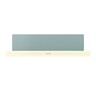Gorenje aspirator BHP62CLI