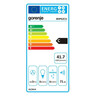 Gorenje aspirator BHP62CLI