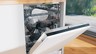 Gorenje mašina za pranje sudova GV63161