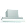 Gorenje aspirator BHP 643 ORAW