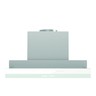Gorenje aspirator BHP 643 ORAW