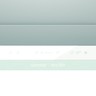 Gorenje aspirator BHP 643 ORAW