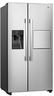 Gorenje side-by-side frižider NRS 9181 VXB