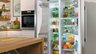 Gorenje side-by-side frižider NRS 9181 VXB