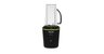Gorenje blender B1200 HEAD B