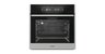 Gorenje ugradna rerna BO758A33XG