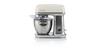 Gorenje mikser MMC1000RL