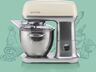 Gorenje mikser MMC1000RL
