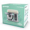 Gorenje mikser MMC1000RL