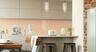 Gorenje mikser MMC1000RL