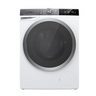 Gorenje mašina za pranje veša  WS 947LN