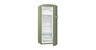 Gorenje frižider ORB 152 OL
