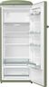 Gorenje frižider ORB 152 OL