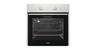 Gorenje rerna BO715E10X