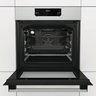 Gorenje rerna BO715E10X