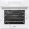 Gorenje ugradna rerna BO 758 KR