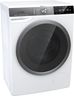 Gorenje inverter mašina za pranje veša WS74S4N