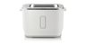Gorenje toster T800ORAW
