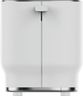 Gorenje toster T800ORAW