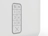 Gorenje toster T800ORAW