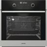 Gorenje rerna BO747A33XG